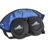 Hibermate Sleep Mask