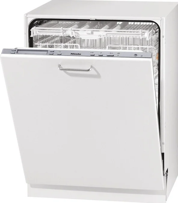 brand new miele dishwasher f78