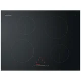 Fisher & Paykel 70cm Induction CI704CTB1