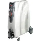 DéLonghi Rapido DR18T