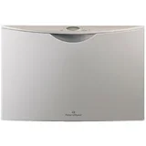 Fisher & Paykel DS603M