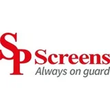 SP Screens