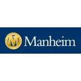 Manheim