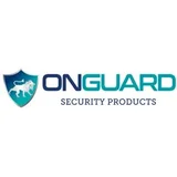 Onguard Security Products