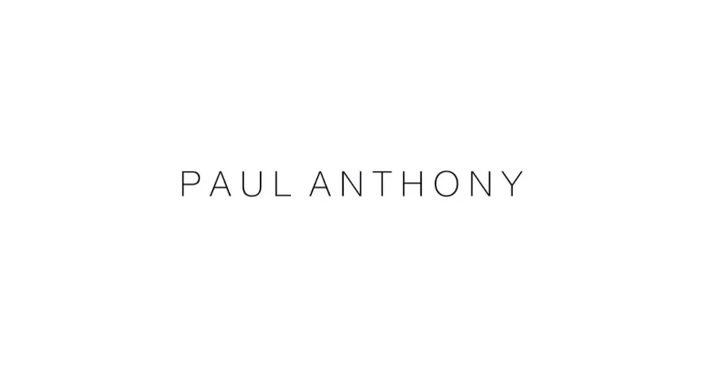 Paul Anthony reviews | ProductReview.com.au