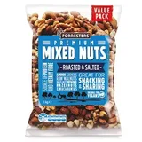 ALDI Forresters Mixed Nuts