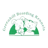 Greenhill Boarding Kennels