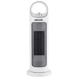 Heller 2000W Tower Heater HTF2000