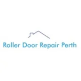 Roller Door Repairs Perth