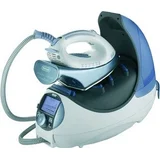 DéLonghi VVX2000