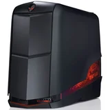 Alienware Aurora ALX