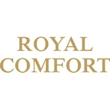 Royal Comfort Bedding