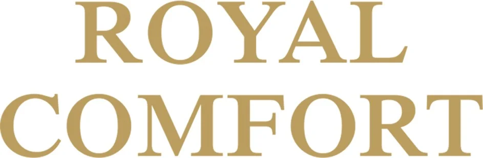 Royal Comfort Bedding reviews | ProductReview.com.au