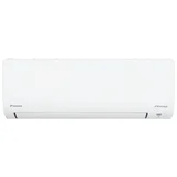 Daikin Lite Systems FTXF46TVMA (4.6kW)