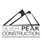 SilverPeak Construction