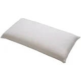 Logan & Mason Memory Foam