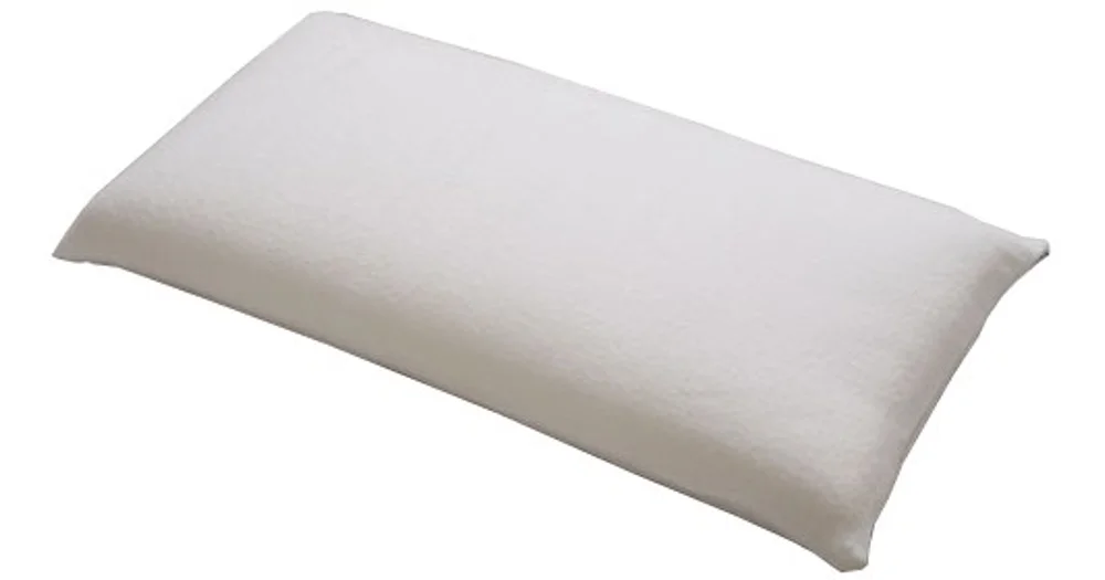 Tri pillow hot sale spotlight