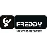 Freddy Store