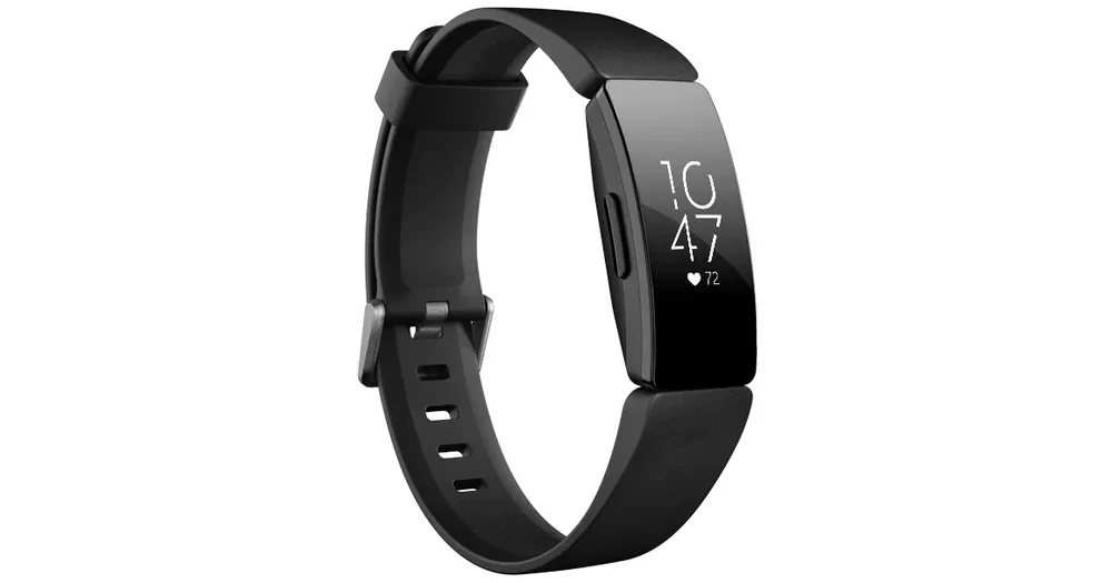 Fitbit inspire best sale hr discontinued