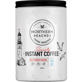 Northern Beaches Specialty Instant Coffee Palm Beach Blend