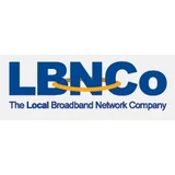 LBNCo
