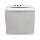 Teco TWM100TTA