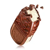 Streets Magnum Sandwich