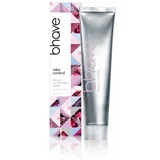 Bhave Leave-in Crème