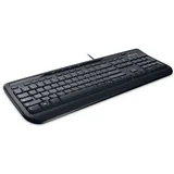 Microsoft Wired Keyboard 600