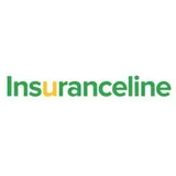 Insuranceline Funeral Insurance