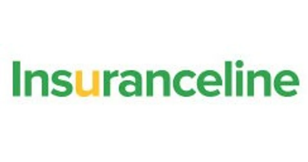 Insuranceline Funeral Insurance reviews