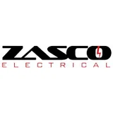 Zasco Electrical