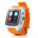 iMacwear M7 Smart Watch Phone