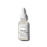 The Ordinary Salicylic Acid 2% Solution