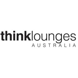 Think Lounges