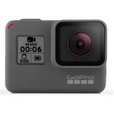 GoPro Hero6 Black