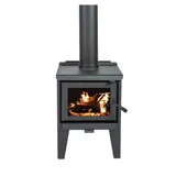 Masport Heating Redcliff