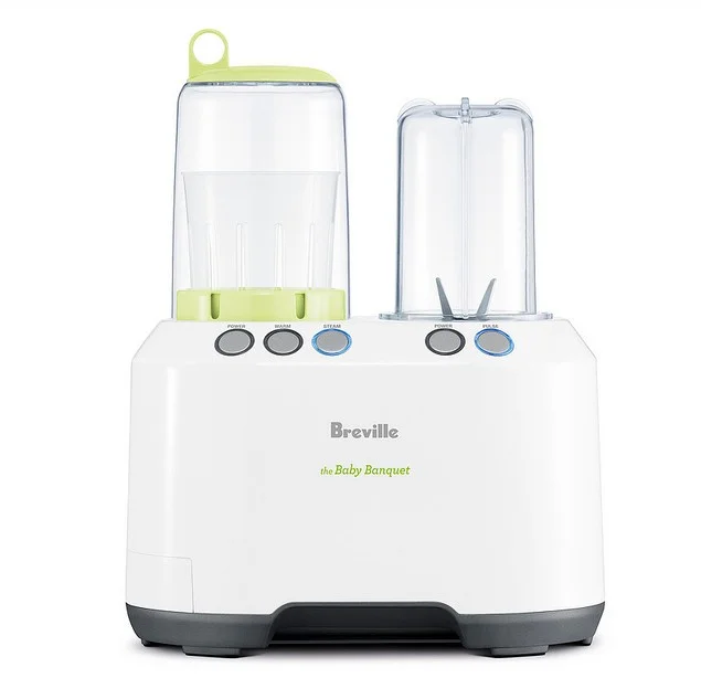 baby winter wear online