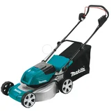 Makita DLM464PT2