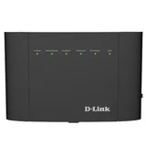 D-Link AC1200 DSL-3785