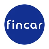 Fincar
