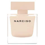 Narciso Rodriguez Narciso Eau De Parfum