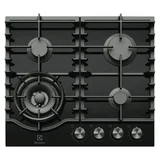 Electrolux EHG645BD