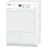 Miele TDA 150 C