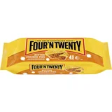 Four'N Twenty Butter Chicken Pies