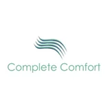 Complete Comfort