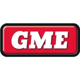 GME