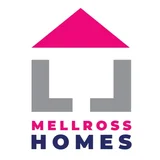 Mellross Homes