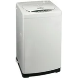 Mistral MTLW7