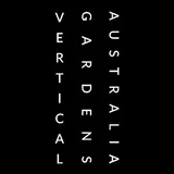 Vertical Gardens Australia